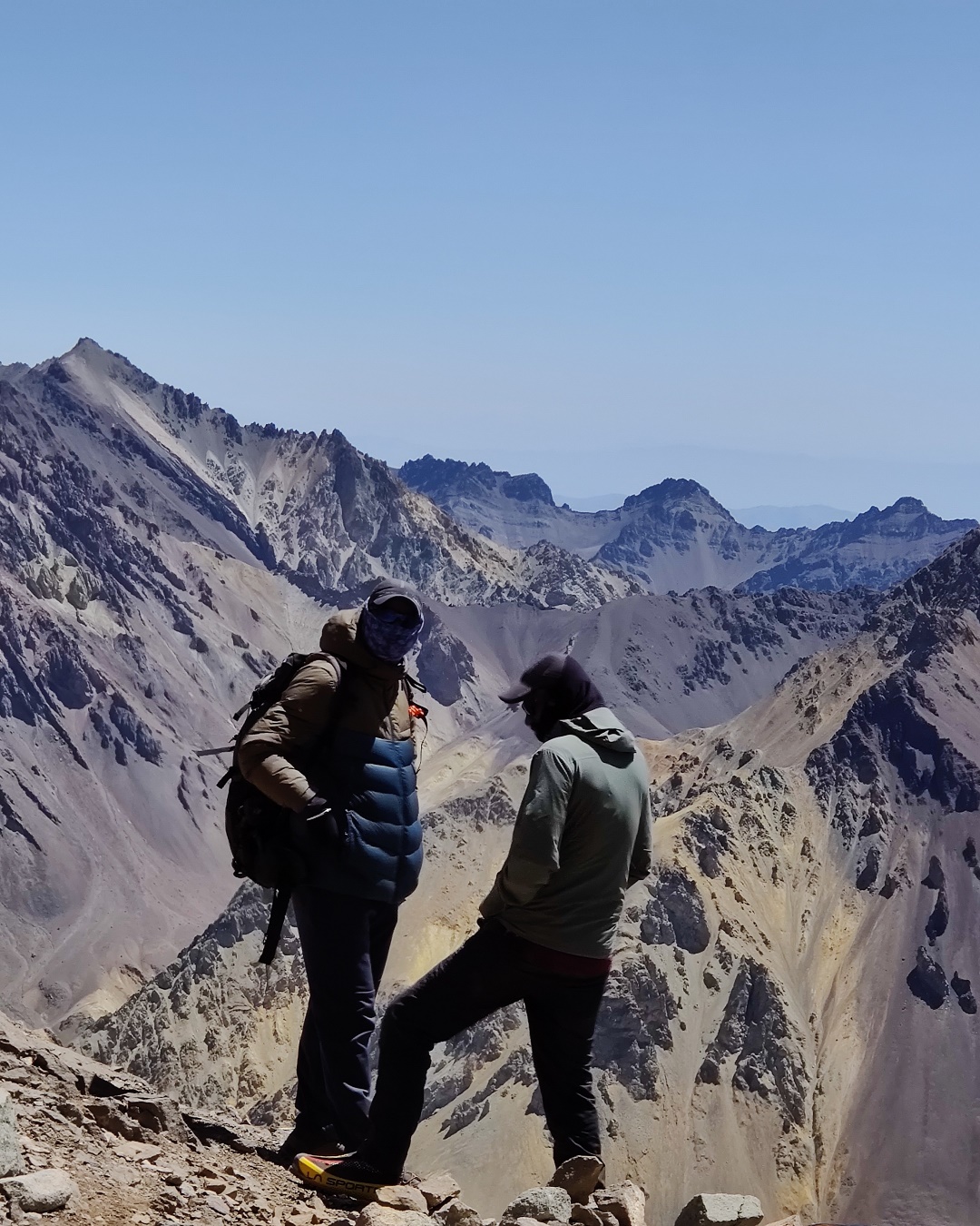 IMG_20191226_153201_copy