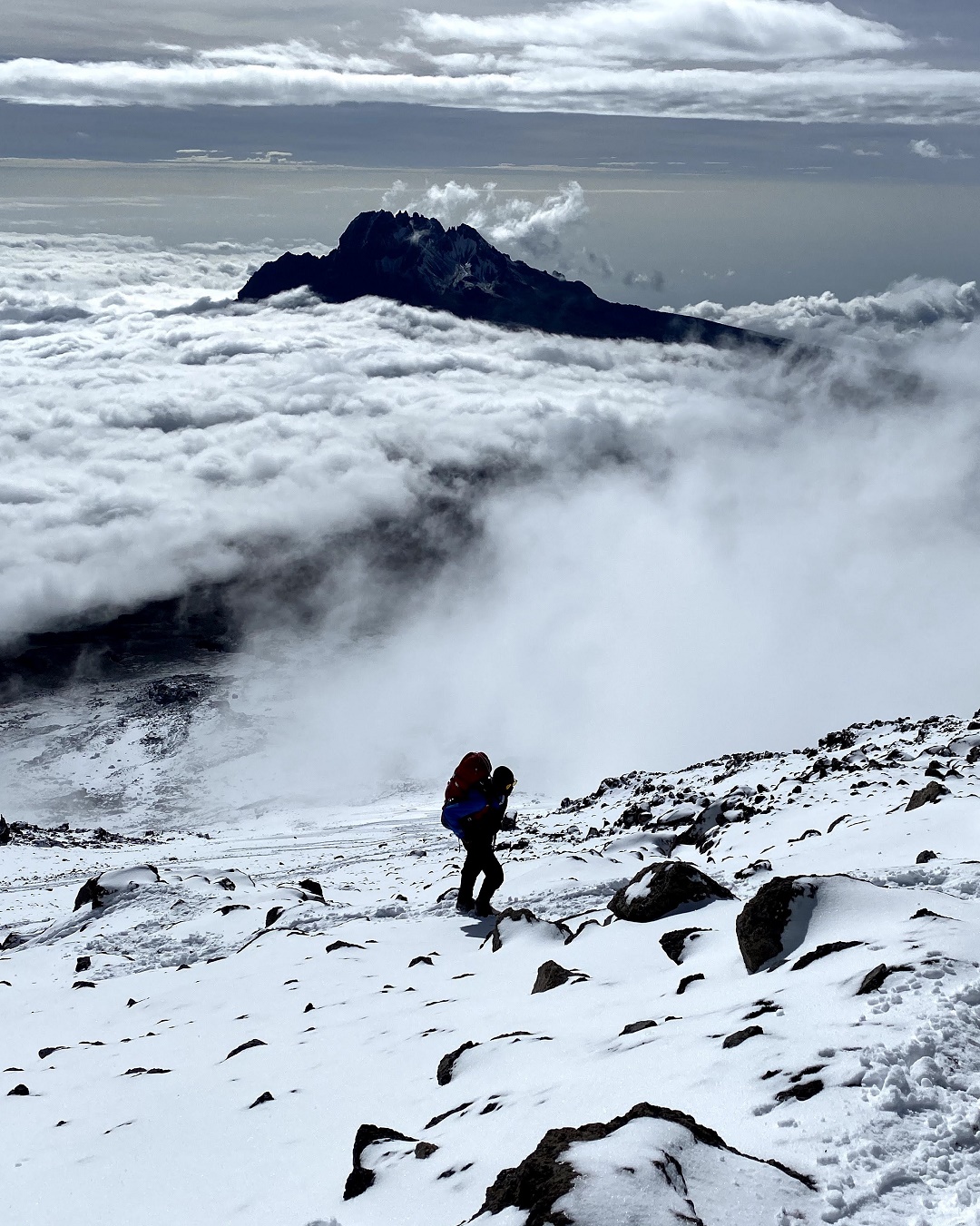IMG_3312 - Copy Kilimanjaro