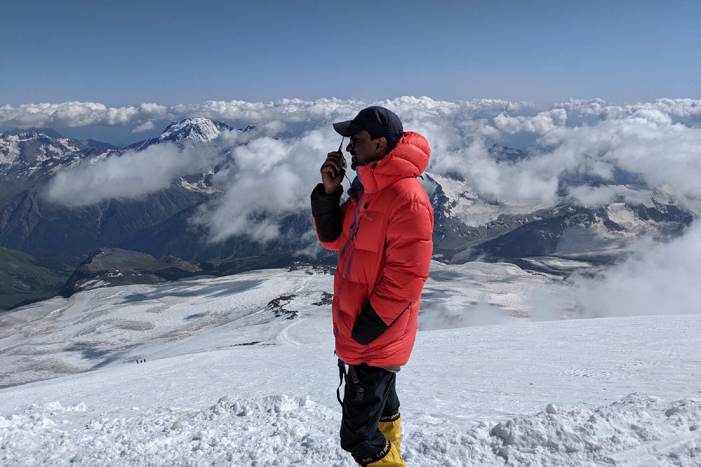 IMG_20190808_151733g