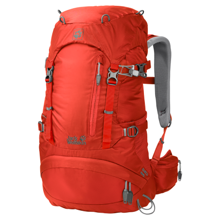 Expedition Duffle Bag — Heavy-Duty Travel & Gear Carrier - Image 4