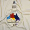Kosciuszko Climbers Commemorative Medal — Summit Achievement Keepsake - Image 4