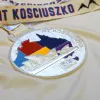 Kosciuszko Climbers Commemorative Medal — Summit Achievement Keepsake - Image 5