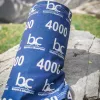 Multipurpose Adventure Buff – 10+ Ways to Wear Outdoor Head & Neck Gear - Image 5