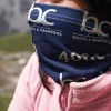 Multipurpose Adventure Buff – 10+ Ways to Wear Outdoor Head & Neck Gear - Image 3