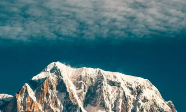 Annapurna Base Camp + Poon Hill Trek (4130 Meters)