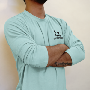 ebc-t-shirt