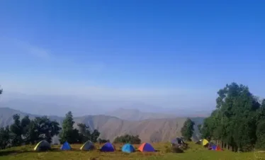 Trail-To-Summits