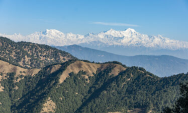 Summit Run Lurntsu Circuit