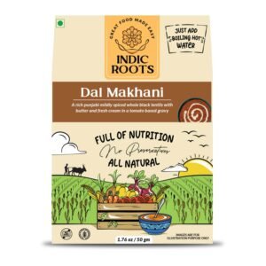 dal-makhani