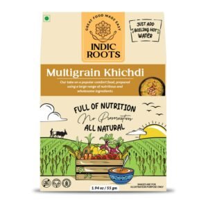 multigrain-khichdi
