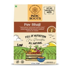 pav-bhaji
