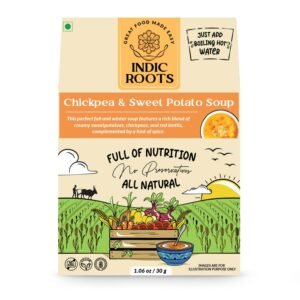 chickpea-and-sweet-potato-soup