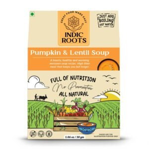 pumpkin-lentil-soup