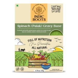 spinach-palak-gravy-base