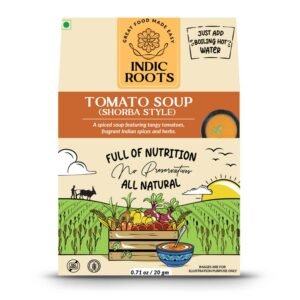 tomato-soup-shorba-style
