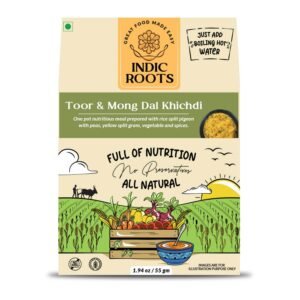 toor-dal-moong-dal-khichdi