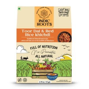 toor-dal-red-rice-khichdi