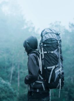 10 Myths About Trekking in Winter Busted