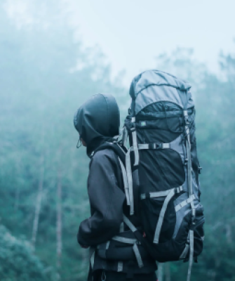 10 Myths About Trekking in Winter Busted