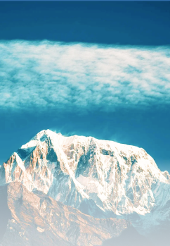 Annapurna